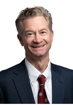 Bill Hittler